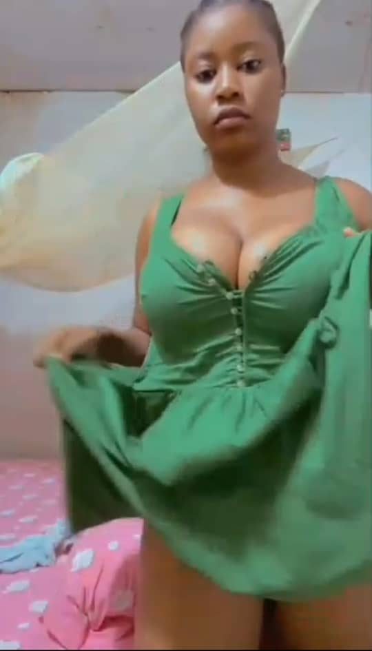 video160526-1
